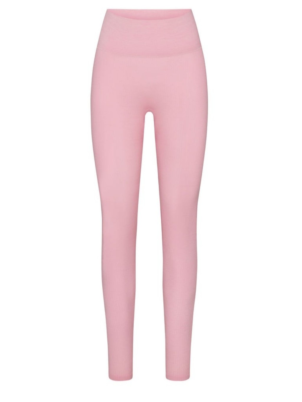 #247 Skims High- Waisted Legging | Halite M